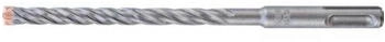 Alpen FORCE X 10 x 150 / 210 mm (825010001)