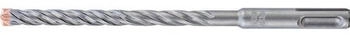 Alpen FORCE X 16 x 200 / 260 mm (835016001)