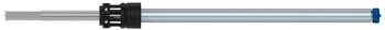 Bosch Expert SDS Clean max-8X 25 x 400 x 650 mm (2608901796)