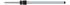 Bosch Professional Expert SDS Clean max-8X Saugbohrer