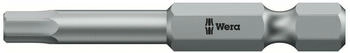 Wera 840/4 Z Bits, 8 x 89 mm (5Stk.)