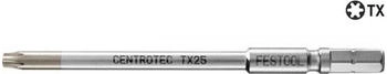 Festool TX 25-100 CE/2 (500849)