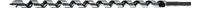 Schlangenbohrer Type 0084 D.10mm Nutz-L.250mm 6 kant Gesamt-L.320mm FISCH-TOOLS