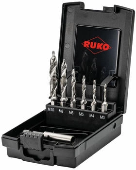 RUKO 270620RO