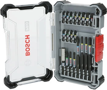 Bosch 2608521U74