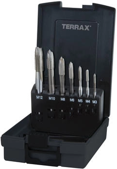 RUKO A245057ETX