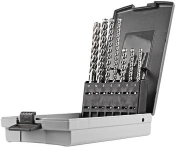 Makita E-14928