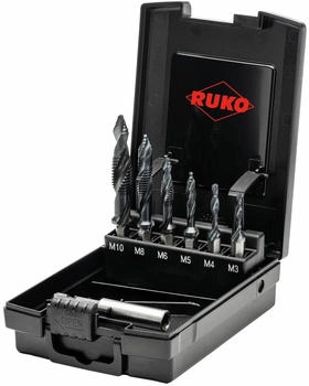 RUKO ULTIMATECUT (270620PRO)