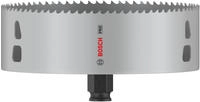 Bosch Accessories 2608594419, Bosch Accessories Bosch Power Tools PRO Multi Material
