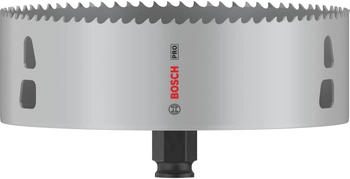 Bosch PRO Multi Material PC Plus Lochsäge (2608580419)