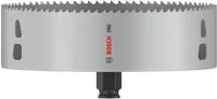 Bosch Accessories 2608594420, Bosch Accessories Bosch Power Tools PRO Multi Material