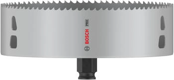 Bosch PRO Multi Material PC Plus Lochsäge (2608594420)