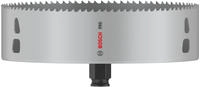 Bosch Accessories 2608594421, Bosch Accessories Bosch Power Tools PRO Multi Material