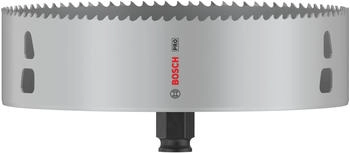 Bosch PRO Multi Material PC Plus Lochsäge (2608594421)