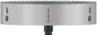 Bosch Accessories 2608594422, Bosch Accessories Bosch Power Tools PRO Multi...