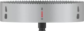 Bosch PRO Multi Material PC Plus Lochsäge (2608594422)
