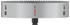 Bosch PRO Multi Material PC Plus Lochsäge