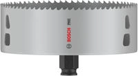 Bosch Accessories 2608594418, Bosch Accessories 2608594418 2608594418 Lochs&auml;ge 140mm