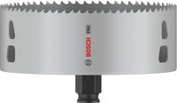 Bosch Accessories 2608594417, Bosch Accessories 2608594417 2608594417 Lochs&auml;ge 133mm