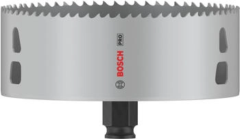 Bosch PRO Multi Material PC Plus Lochsäge (2608594417)