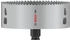 Bosch PRO Multi Material PC Plus Lochsäge