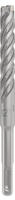 Bosch Accessories 2608836622, Bosch Accessories Bosch Power Tools PRO SDS...