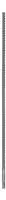 Bosch Pro SDS plus-5X Hammerbohrer, 10 x 550 x 610 mm - 1er Pack - 2608836618