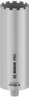 PRO Core Cutter wet, 162 x 450 mm, 1 1/4" UNC