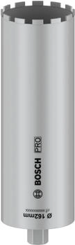 Bosch Pro Core Cutter Wet für Diamantbohrer 162 x 450 mm