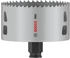 Bosch PRO Multi Material PC Plus Lochsäge