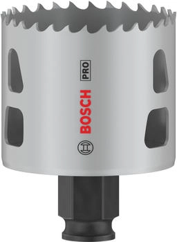 Bosch PRO Multi Material PC Plus Lochsäge (206356584)