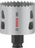 Bosch PRO Multi Material PC Plus Lochsäge