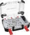 Bosch PRO Multi Material PC Plus Lochsägen-Set