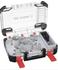 Bosch PRO Multi Material PC Plus Lochsägen-Set