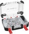 Bosch PRO Multi Material PC Plus Lochsägen-Set