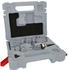 Bosch PRO Multi Material Lochsägen-Set