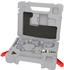 Bosch PRO Multi Material Lochsägen-Set