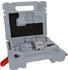 Bosch PRO Multi Material Lochsägen-Set