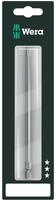 Wera 05136304001, Wera 840/4 Z SB Bits, 6 x 152 mm 05136304001