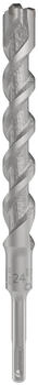 Bosch PRO SDS plus-5X Hammerbohrer 24 x 200 x 250 mm