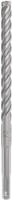BOSCH ACCESSORIES 2608833808, Bosch Accessories 2608833808 2608833808 Wolframkarbid