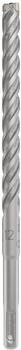 Bosch PRO SDS plus-5X Hammerbohrer 12 x 150 x 210 mm