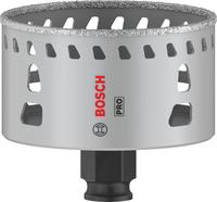 Bosch Accessories 2608901571, Bosch Accessories 2608901571 2608901571 Lochs&auml;ge 76mm