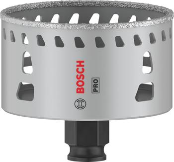 Bosch PRO Tile PC Plus 76 mm