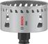 Bosch PRO Tile PC Plus