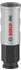 Bosch PRO Tile PC Plus