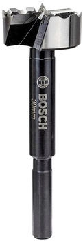 Bosch Professional Forstner Bohrer 30 mm