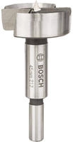 Bosch Accessories 2609255291 Forstnerbohrer 40mm Gesamtl&auml;nge 90mm Zylinderschaft