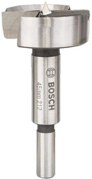 Bosch Forstnerbohrer 40mm (2609255291)