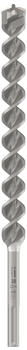Bosch PRO SDS max-4 Hammerbohrer 38 x 400 x 520 mm